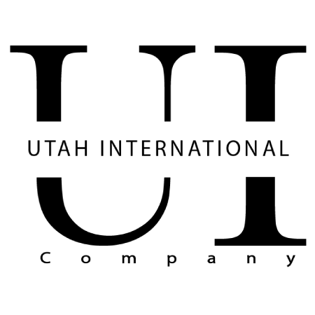 UTAH International Company